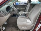 2004 TOYOTA CAMRY LE   à vendre chez Copart MA - WEST WARREN