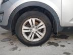 2012 KIA SPORTAGE 1 for sale at Copart BELFAST