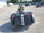 2015 TRIUMPH MOTORCYCLE ROCKET III ROADSTER   a la Venta en Copart WI - MILWAUKEE NORTH