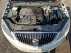 2017 BUICK VERANO    for sale at Copart ON - LONDON
