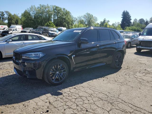 BMW X5 – zdjęcie z aukcji, lot #65644645