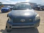 2008 TOYOTA RAV4 SPORT   à vendre chez Copart AB - EDMONTON