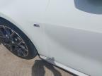 2024 BMW 120 M SPORT MHEV AUTO  for sale at Copart CHESTER