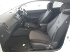 2015 HYUNDAI I20 for sale at Copart CASTLEDERMOT - IRELAND