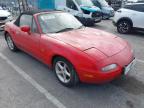 1996 MAZDA MX-5 for sale at Copart CHESTER