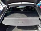 2013 AUDI A6 S LINE for sale at Copart WOLVERHAMPTON