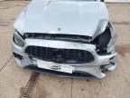 2023 MERCEDES BENZ AMG E 53 N for sale at Copart SANDY