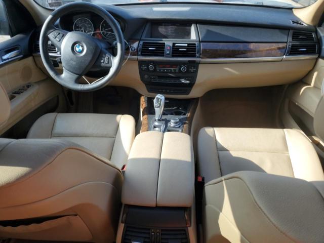 Фото: 5UXZV4C5XBL741537