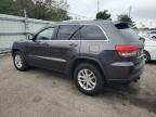 2018 JEEP GRAND CHEROKEE LAREDO   for sale at Copart OH - DAYTON