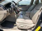 2004 LEXUS ES 330   à vendre chez Copart NY - LONG ISLAND