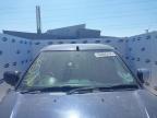 2009 MITSUBISHI L200 ANIMA for sale at Copart BRISTOL