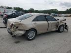 2008 TOYOTA CAMRY CE   à vendre chez Copart KS - KANSAS CITY