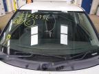 2011 SUZUKI SWIFT SZ2 for sale at Copart EAST KILBRIDE