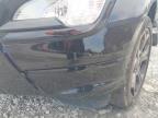 2023 FORD ECOSPORT ST-LINE  for sale at Copart BELFAST