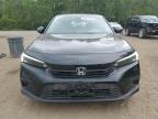 2024 HONDA CIVIC SPORT   for sale at Copart ON - COOKSTOWN