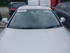 2009 AUDI A6 for sale at Copart CASTLEDERMOT - IRELAND