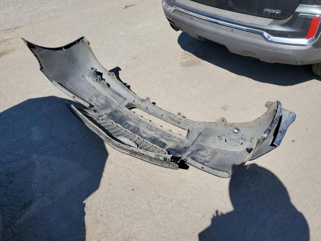 2008 TOYOTA CAMRY CE