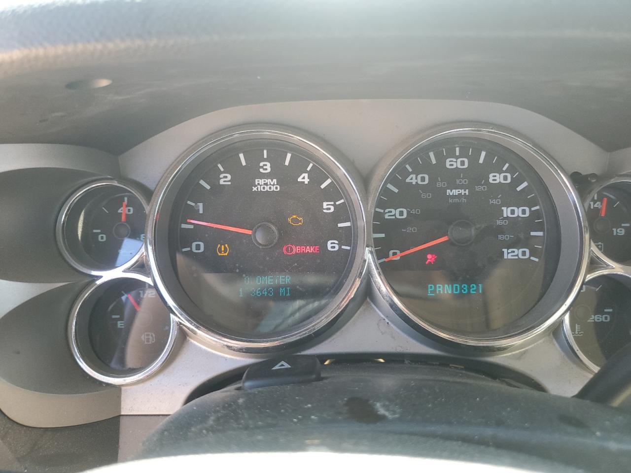 2gtek19cx81100108 2GTEK19CX81100108 2008 GMC Sierra K1500