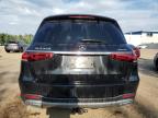 2020 MERCEDES-BENZ GLS 450 4MATIC   à vendre chez Copart ON - COOKSTOWN