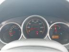 2006 HONDA JAZZ SPORT for sale at Copart SANDY