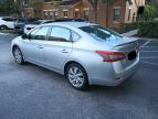 2014 NISSAN SENTRA S   à vendre chez Copart FL - ORLANDO SOUTH