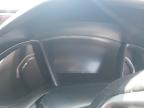 2020 HONDA CIVIC GT T for sale at Copart ST HELENS