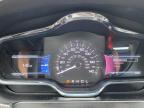 2015 LINCOLN MKT    for sale at Copart MA - SOUTH BOSTON