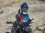 2024 BMW M 1000 R   for sale at Copart GA - ATLANTA NORTH