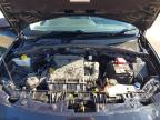 2019 FIAT TIPO LOUNG for sale at Copart COLCHESTER