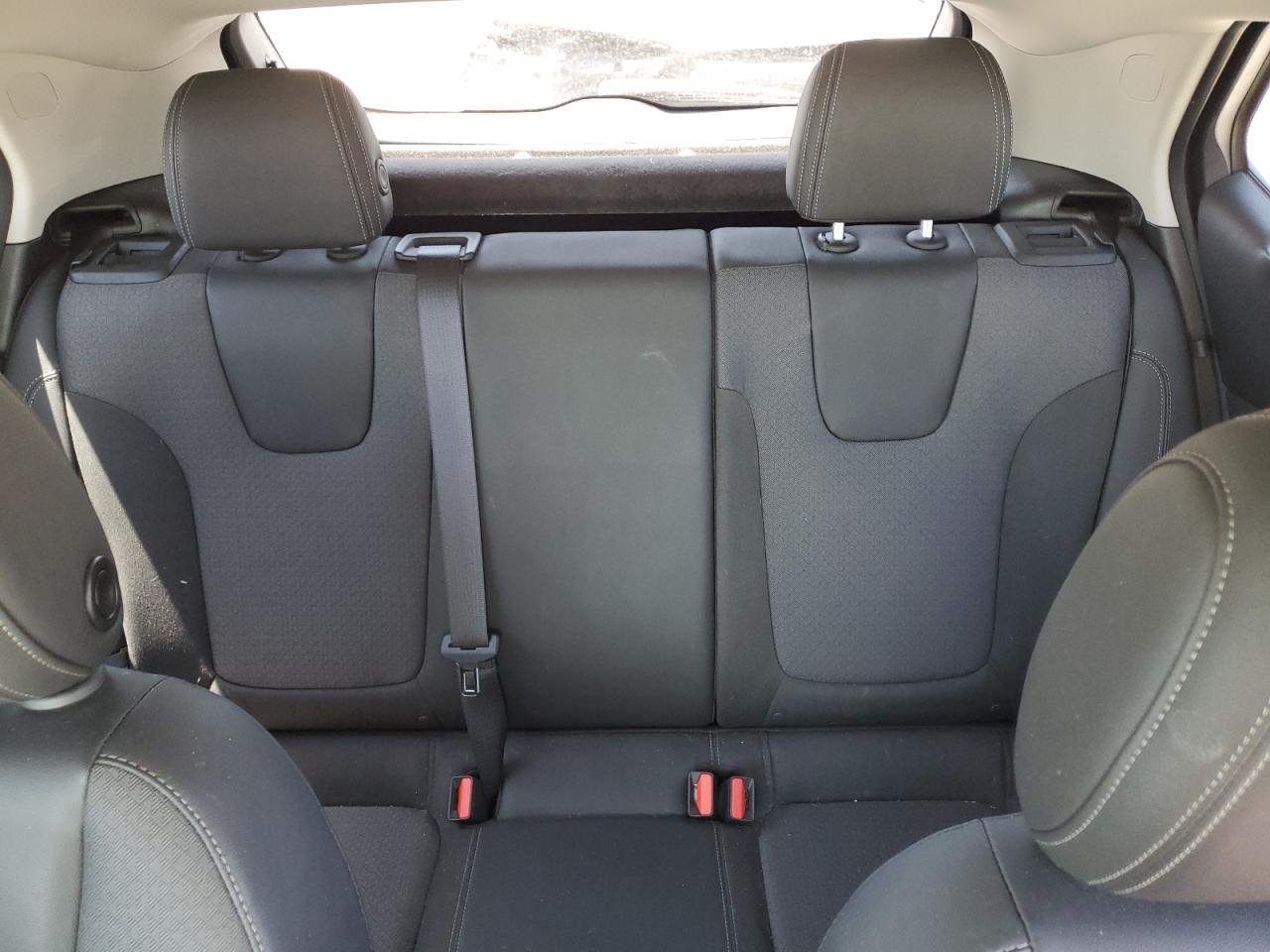 kl4ambsl9rb126669 KL4AMBSL9RB126669 2024 Buick Encore Gx Preferred