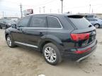 2017 AUDI Q7 PREMIUM PLUS   for sale at Copart CA - LOS ANGELES