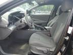 2024 HYUNDAI ELANTRA SEL   for sale at Copart MD - BALTIMORE EAST