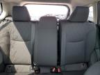 2025 TOYOTA COROLLA CROSS LE   for sale at Copart ON - TORONTO