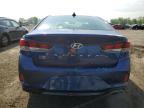 2018 HYUNDAI SONATA SE   à vendre chez Copart QC - MONTREAL