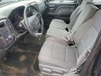 2014 GMC SIERRA C1500   for sale at Copart NJ - TRENTON
