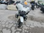 2020 HARLEY-DAVIDSON FLHTKSE    a la Venta en Copart KS - KANSAS CITY
