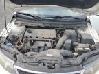 2012 KIA FORTE EX   for sale at Copart ON - OTTAWA