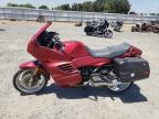1993 BMW K1100 RS   for sale at Copart CA - SACRAMENTO