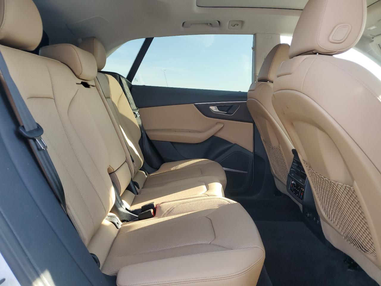 wa1evaf19md003632 WA1EVAF19MD003632 2021 Audi Q8 Premium Plus S-Line