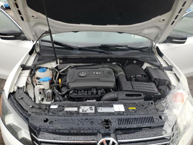 Фото: 1VWBS7A3XFC088905
