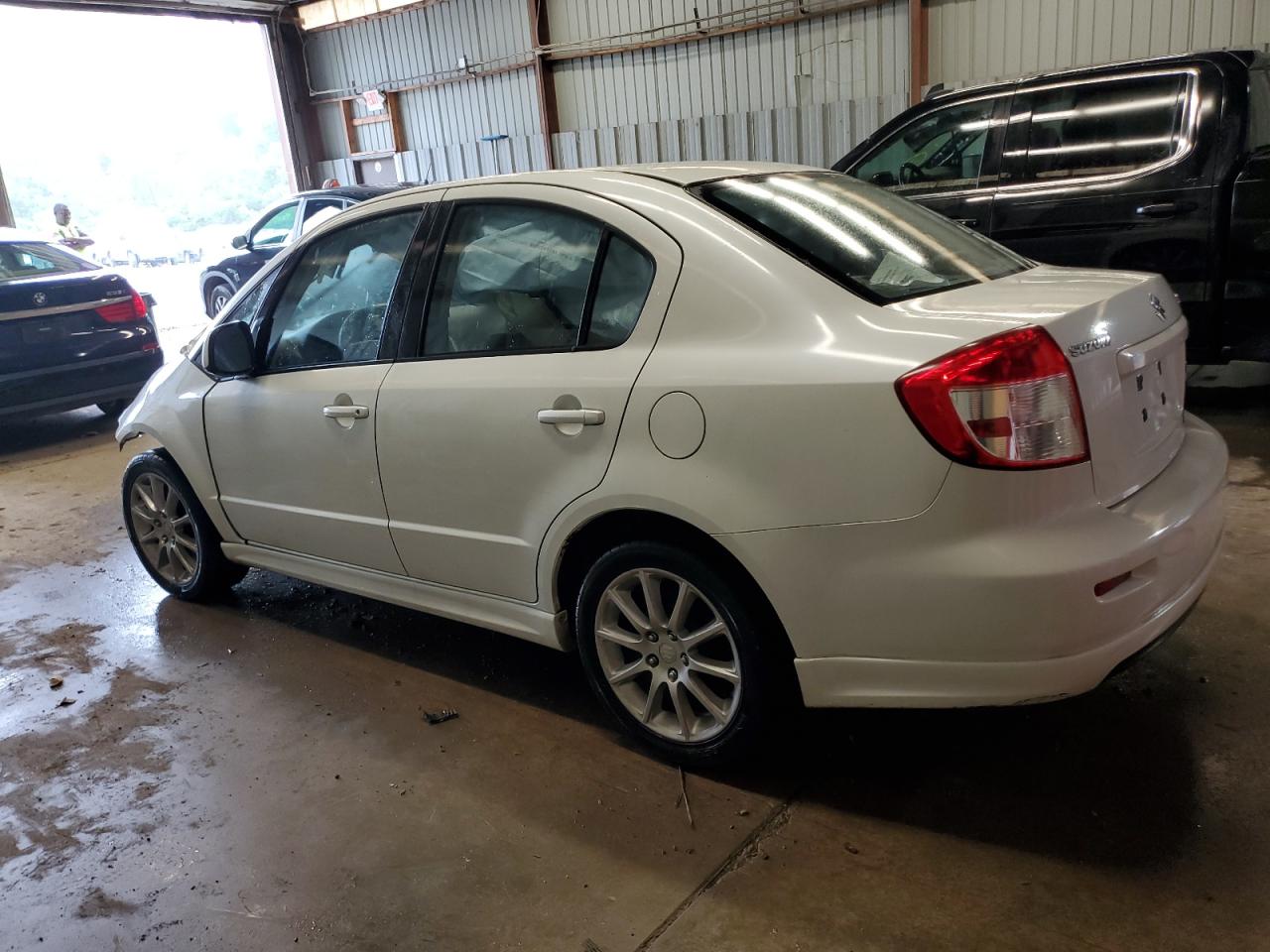 I (Classic) I (Classic)