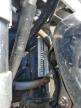 2001 YAMAHA XVS65 BASE   for sale at Copart OR - PORTLAND NORTH
