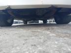 2006 VOLKSWAGEN TRANSPORTE for sale at Copart CHESTER