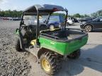 2012 JOHN GATOR   for sale at Copart PA - SCRANTON