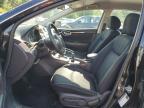 2019 NISSAN SENTRA S   à vendre chez Copart CT - HARTFORD SPRINGFIELD