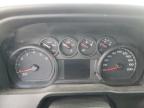 2023 GMC SIERRA K2500 HEAVY DUTY   à vendre chez Copart AB - EDMONTON