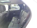 2017 LAND ROVER DISCOVERY for sale at Copart COLCHESTER
