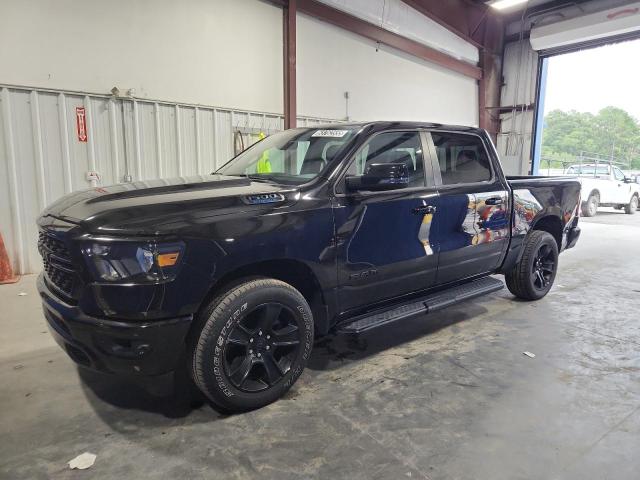 RAM 1500 – zdjęcie z aukcji, lot #63762555