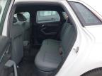 2023 AUDI A3 SPORT for sale at Copart EAST KILBRIDE