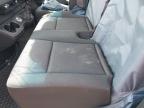 2023 MERCEDES BENZ SPRINTER 3 for sale at Copart ROCHFORD